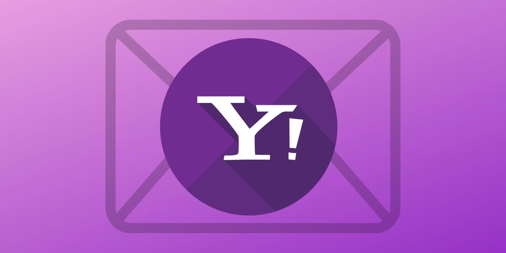 yahoo-mail-phishing