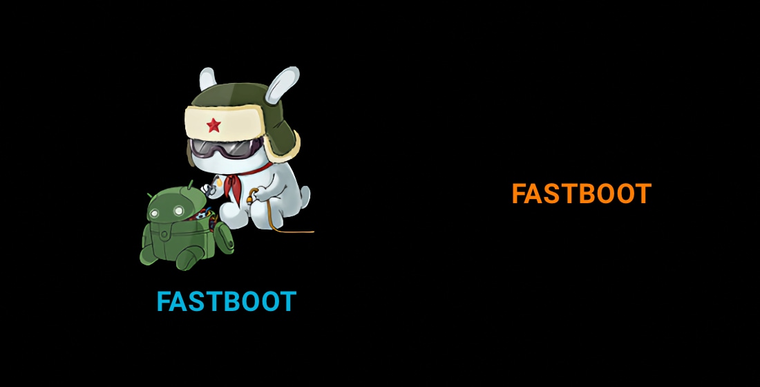 xiaomi-fastboot